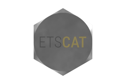 215-2901