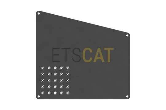 4574240
