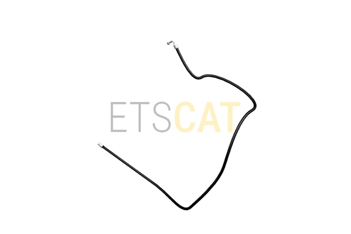 7E-5173