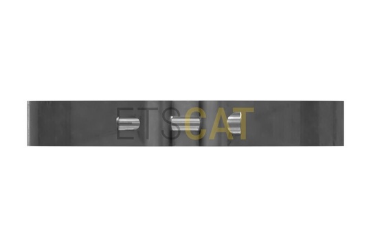 4431127