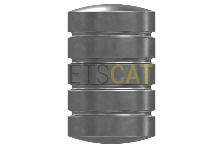 8E-1142