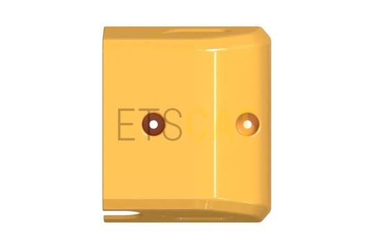 5893358