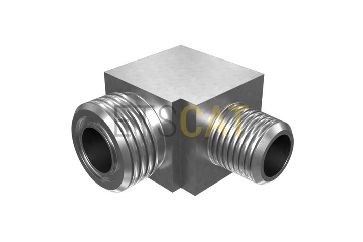 7X-7902