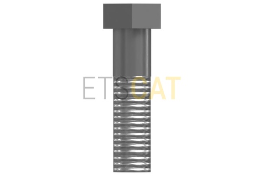8T-4184