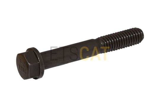 2N-6319