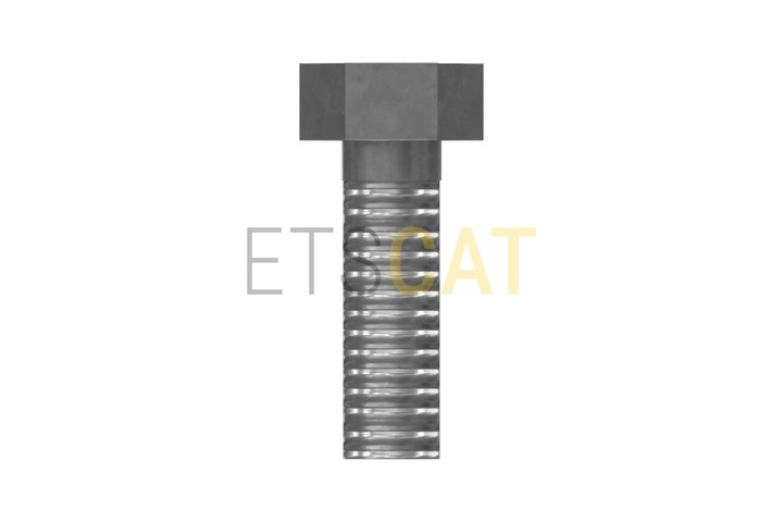 0S-1618