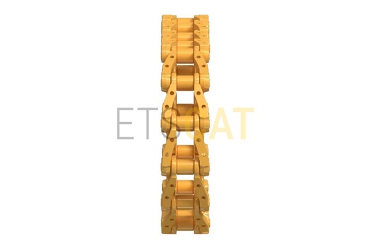 6059155