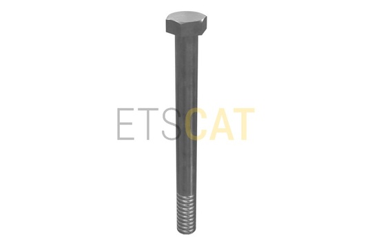 5341528