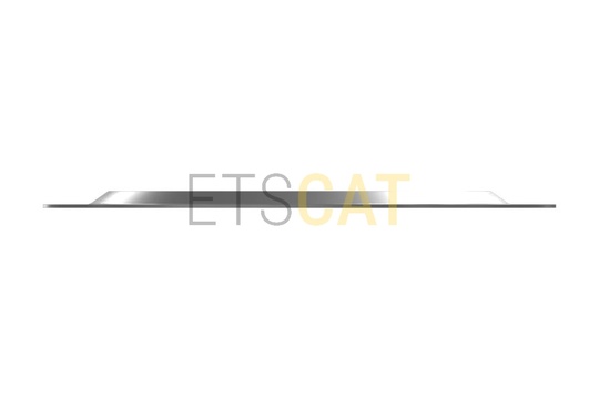 3T-5807