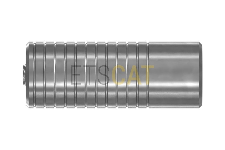 3T-1437