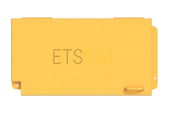 3279348