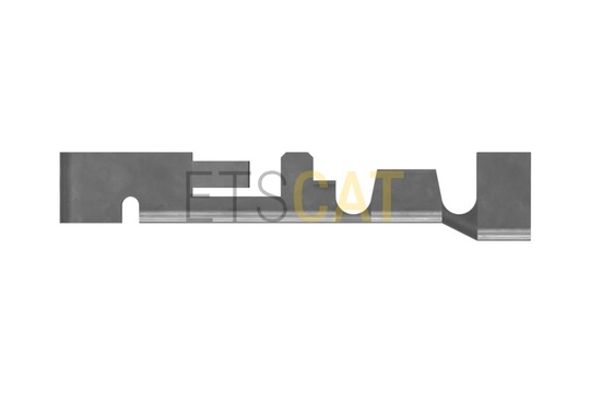 9W-2033