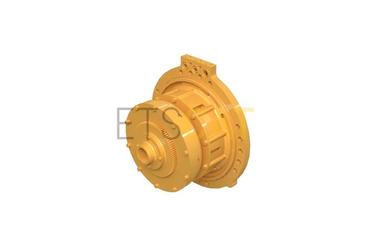 0R-8600