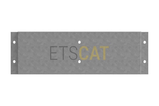 7E7379
