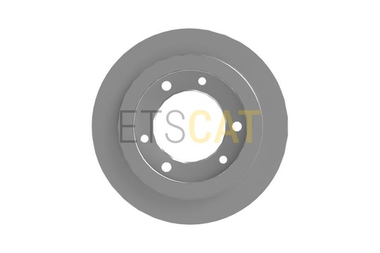 3667580