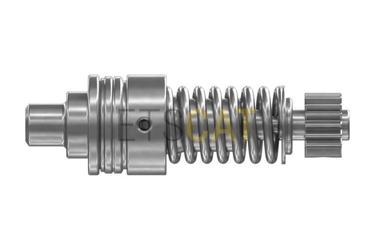 20R5154