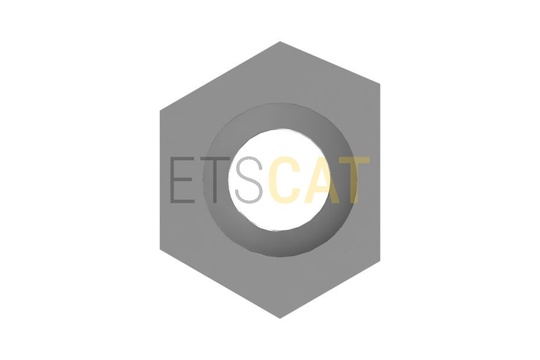 2681583