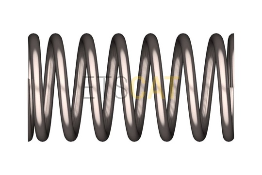 7W-2828