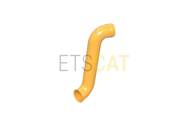 509-8552