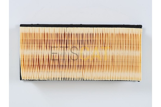 265-6618