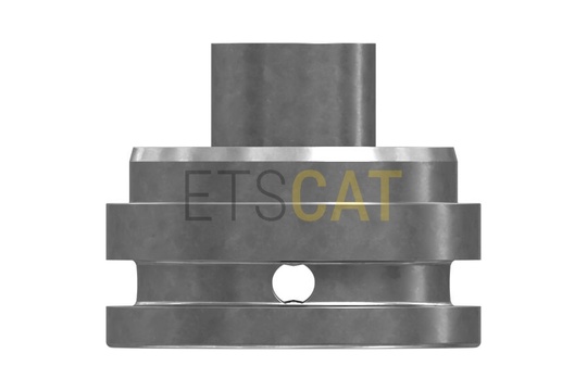 155-7505