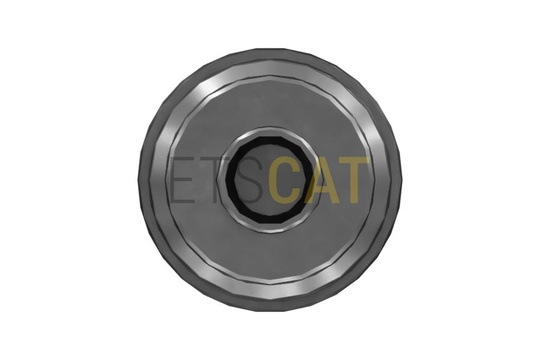 517-8198