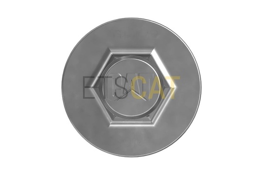 3611172