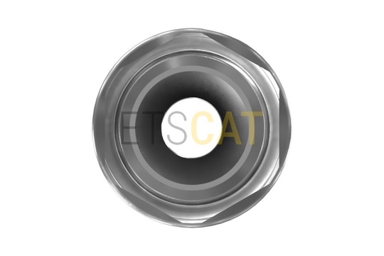6400497
