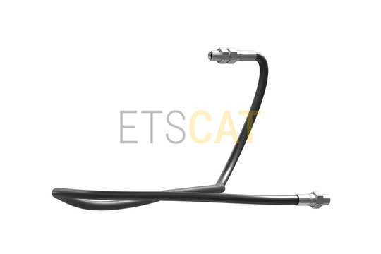 3G-0570