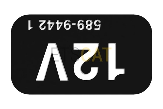 5899442