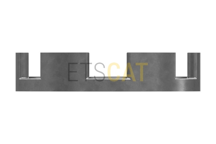 252-4406
