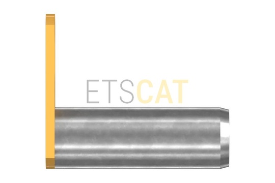 4771370