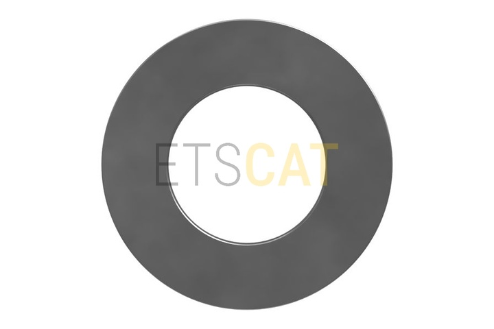 7C-6921