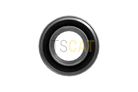 3025240