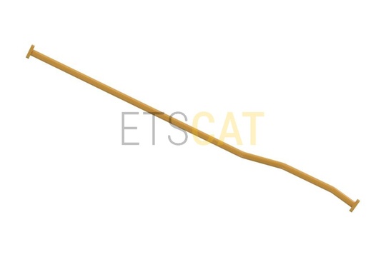 5456388