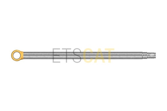 20R9552