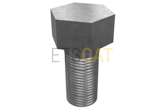 0S-0509