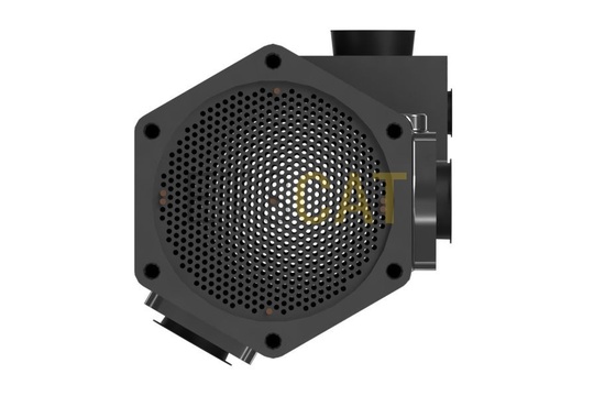 20R2812