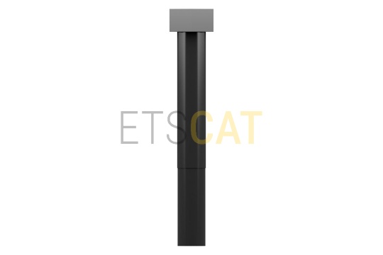 0T-0573
