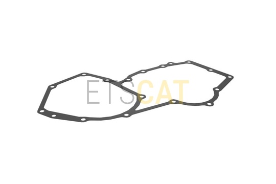 592-3246