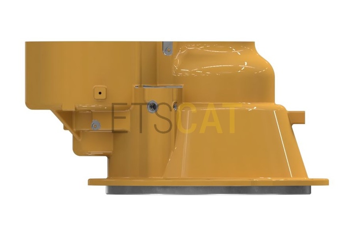 244-0455
