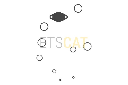 6G5884