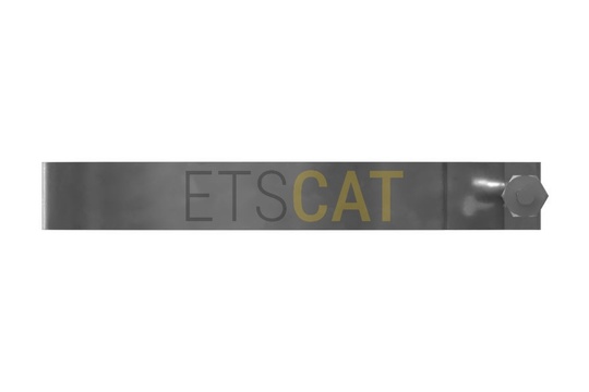 7C0752