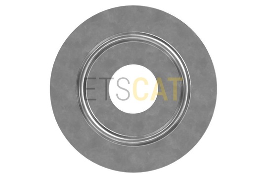 5340475