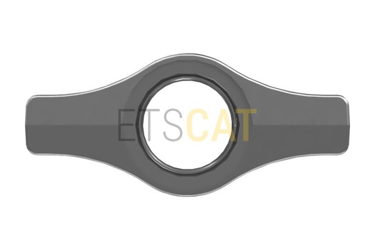 5123928