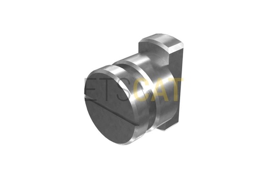 3553879