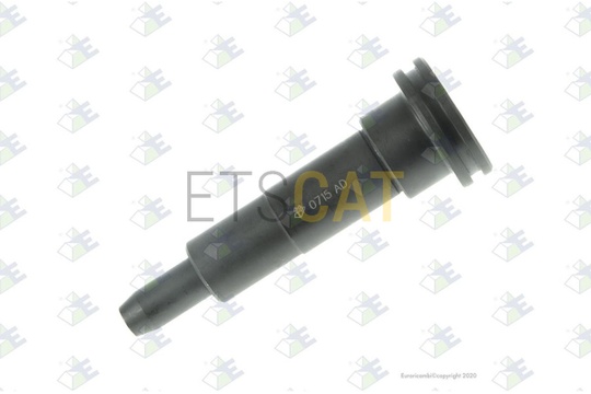 60171430