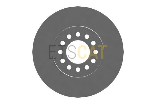 382-8019