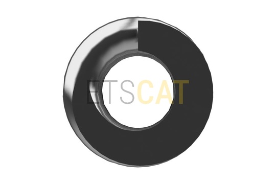 4T-4942