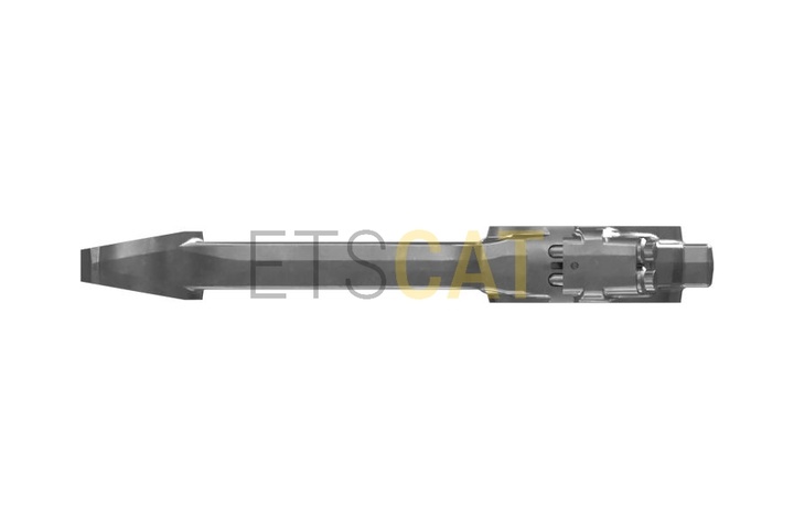 10R-4030